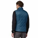 96f9d9e5-a0be-4b75-8548-634664b8c843