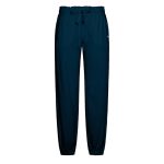 Deha French Terry Jogger