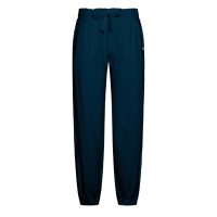 Deha French Terry Jogger
