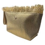 d7a506c7-d19d-4e48-9db4-c8887249c28e