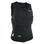ION-Vest Ivy Front Zip women