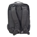 92e4ccc6-9135-491e-8ae6-2919ad88a783