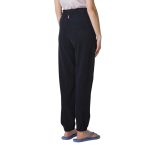 b4fef164-007d-4b7d-95ef-ea85cb8f29e9