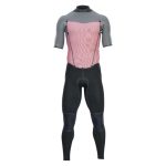 ab05137a-8fa3-43b8-82c5-f7b664814e03