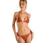 bf8fb8fa-1dbc-4b6d-b141-17cac2a9fdfb