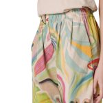 892965f1-484f-460b-84cd-6f52f11b7c3a