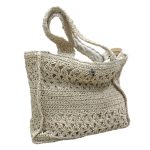 07362660-4d0f-46a3-95ba-3e050e76cd9b