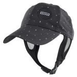 IOW-Water Cap Surf unisex