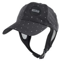 IOW-Water Cap Surf unisex