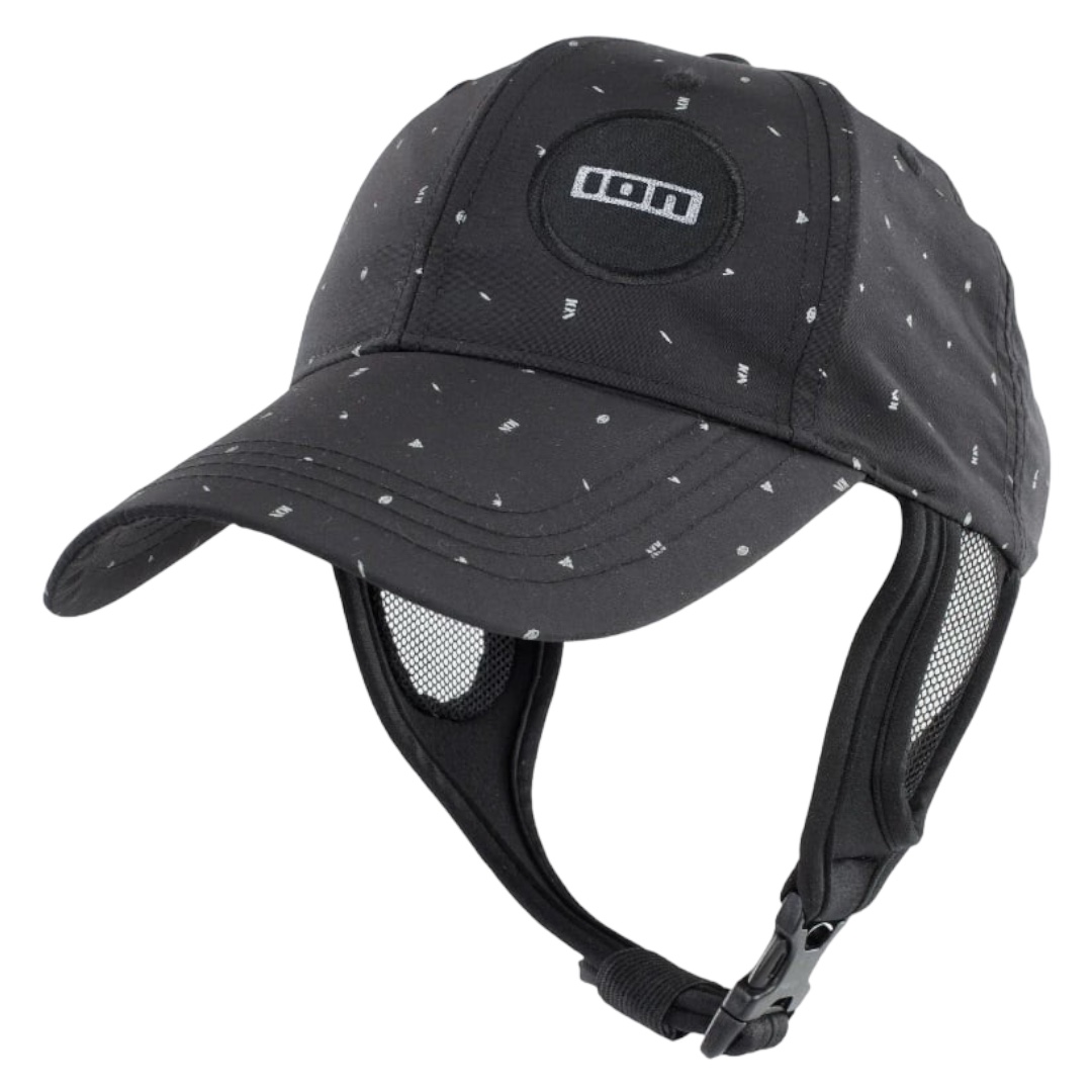 c8d5cf83-ea8c-46fc-bc7b-51d20ea64c84