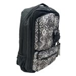 92e4ccc6-9135-491e-8ae6-2919ad88a783