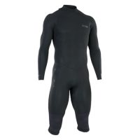 IOW-Wetsuit Element 4/3 Overknee LS Back Zip men