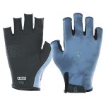 IOW-Water Gloves Amara Half Finger unisex