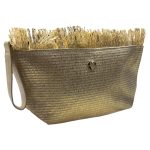 d7a506c7-d19d-4e48-9db4-c8887249c28e