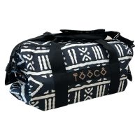 Tooco Weekend Bag