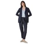 bbc883ad-83d3-46ab-b17b-716b412d9acc