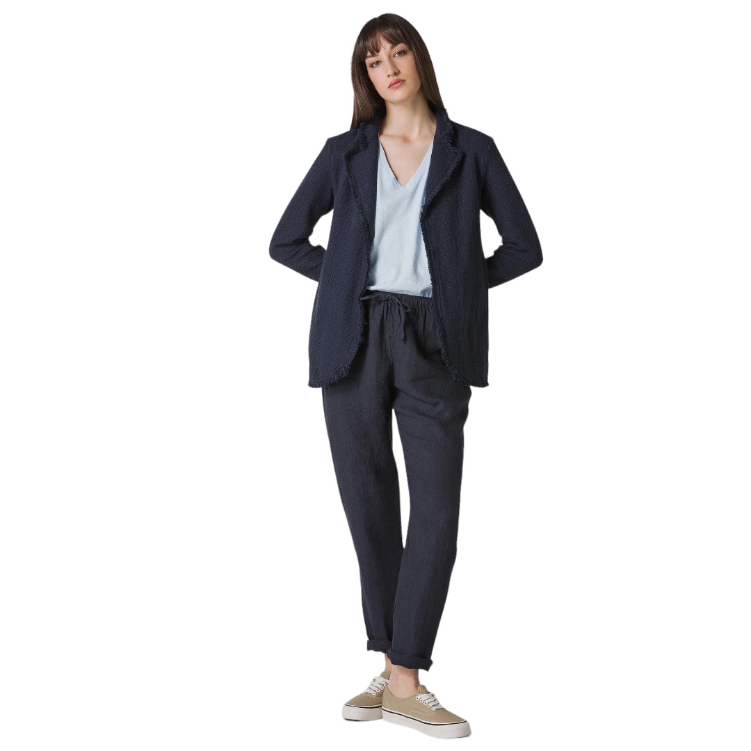 e4f5b7ed-628f-44e3-9371-cb2cf523b975