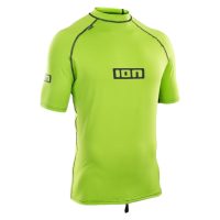 IOW-Rashguard Promo SS men