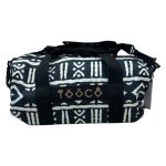 de27936a-a523-44d9-92cf-33f4ec5e1890