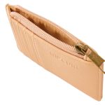 33d602a2-a185-4ff3-9029-691be9530bdd