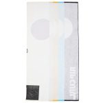 ef7a8322-a55a-4988-8549-803bdbbac2c2