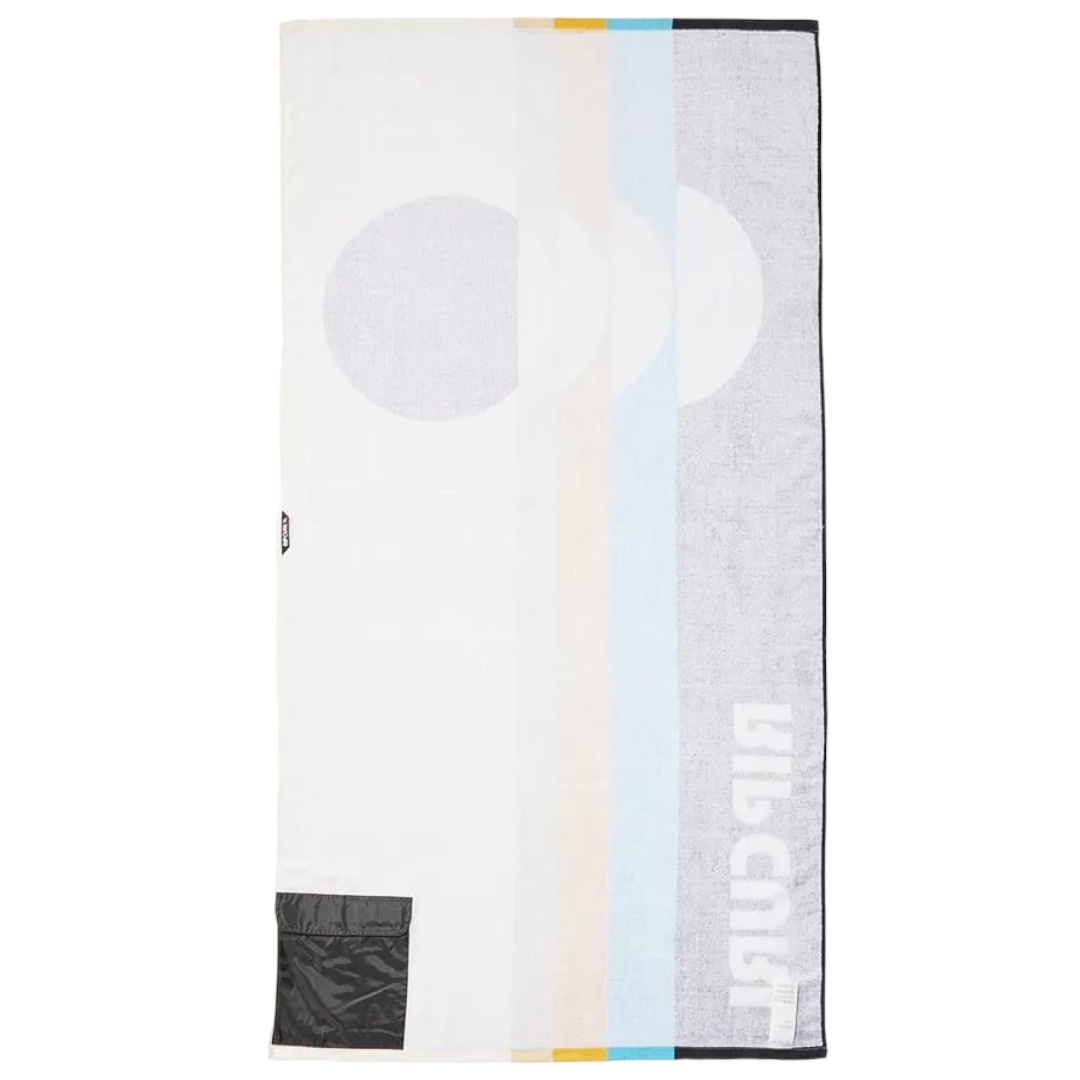 f5b6cb09-0523-4b12-b5c3-ffc00dbf07c9