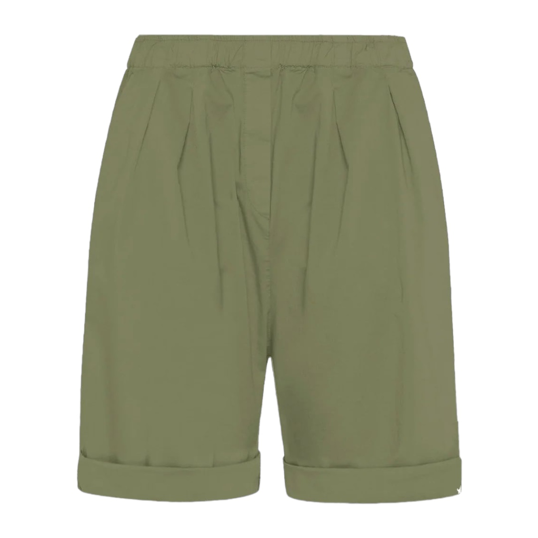 f79bf544-4c19-4a9e-a315-34b0280aae69