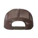 a7e2e949-94f5-40bc-a832-9e1bc3347202