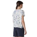 a23bd635-715d-4367-b80a-0bc65934a901