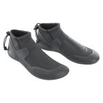ION-Shoes Plasma 2.5 Round Toe unisex