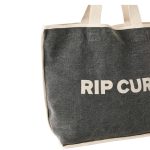 420b82a5-cb0e-4762-a786-3233e2e4fcc7