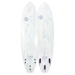 1bf4f903-df9f-4b33-bbad-bb701769c056