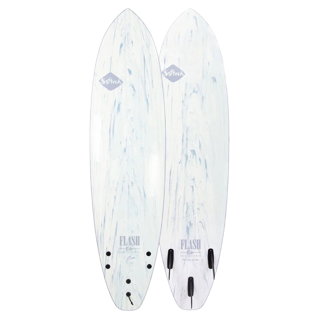 fff2904e-8ff6-4141-be77-c31c2b602614