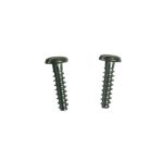 Dynafiber Footstrap Screw M6 30mm