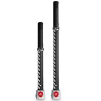 SEVERNE WAVE EXTENSION CYCLOPS  Carpon