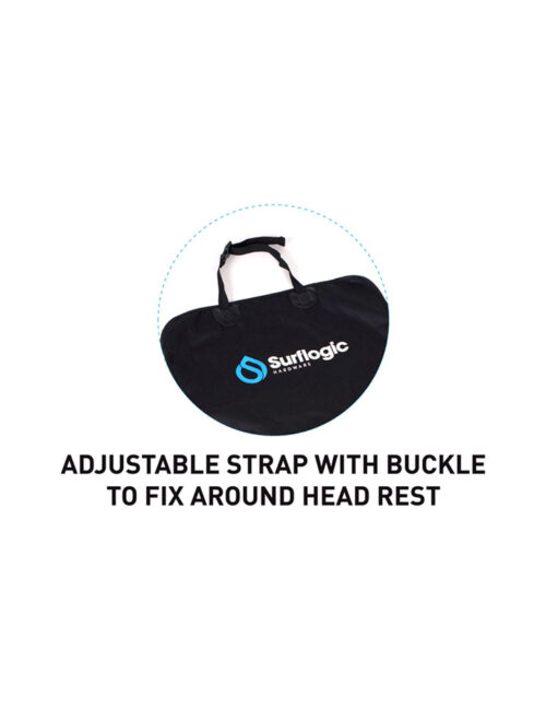 waterproof-car-seat-cover-back-seat-clip-system-B-500x650