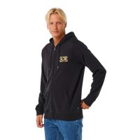 RipCurl Line Up Relaxed ZT Hood