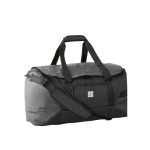 RIP CURL Borsone da viaggio Midnight impacchettabile da 50 L