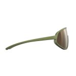 ce173b88-bcc2-4137-b97e-828f611d9c2a