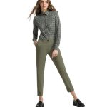 1a1de355-ffe8-4142-965e-ecb2cd6182a3