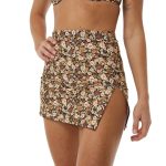 a47ff30f-de55-4fd7-a23f-345f2e8df617