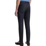 c66b027f-a9f9-4c13-bfae-3d9eae6ad2a9