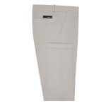 RRD Micro Chino Pant