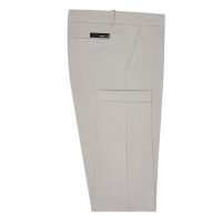 RRD Micro Chino Pant
