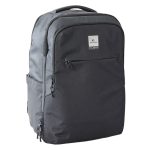 RIP CURL Zaino F-Light Weekender Midnight da 23 L