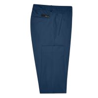 RRD Revo Chino Jo Pant