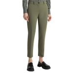 1a1de355-ffe8-4142-965e-ecb2cd6182a3