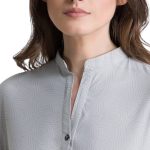 1ca87caf-cade-41cc-aa83-b11d10f1166a