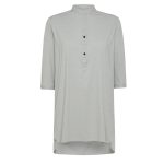 RRD Hand Kor Wom Shirt