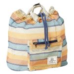 20b6289d-81f0-4aa1-bfc3-fa38526351e1